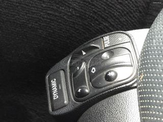 Mercedes-Benz CLS 500 2005 5.0 V8 / AMG Ζάντες / Keyless / Ελληνικής Αντιπροσωπείας-thumb-12