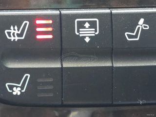 Mercedes-Benz CLS 500 2005 5.0 V8 / AMG Ζάντες / Keyless / Ελληνικής Αντιπροσωπείας-thumb-14
