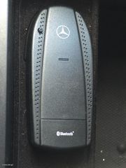 Mercedes-Benz CLS 500 2005 5.0 V8 / AMG Ζάντες / Keyless / Ελληνικής Αντιπροσωπείας-thumb-31