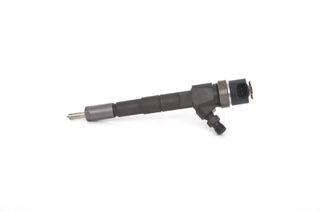 0445110300 ΜΠΕΚ DIESEL DOBLO, DOBLO CARGO ALFA ROMEO GIULIETTA, MITO; FIAT BRAVO, BRAVO II, DOBLO, DOBLO CARGO, GRANDE PUNTO, IDEA, LINEA, PUNTO EVO; LANCIA DELTA III, MUSA; OPEL COMBO 1.6D 09.07-