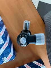 0445110300 ΜΠΕΚ DIESEL DOBLO, DOBLO CARGO ALFA ROMEO GIULIETTA, MITO; FIAT BRAVO, BRAVO II, DOBLO, DOBLO CARGO, GRANDE PUNTO, IDEA, LINEA, PUNTO EVO; LANCIA DELTA III, MUSA; OPEL COMBO 1.6D 09.07--thumb-2