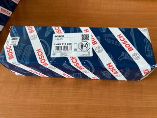 0445110300 ΜΠΕΚ DIESEL DOBLO, DOBLO CARGO ALFA ROMEO GIULIETTA, MITO; FIAT BRAVO, BRAVO II, DOBLO, DOBLO CARGO, GRANDE PUNTO, IDEA, LINEA, PUNTO EVO; LANCIA DELTA III, MUSA; OPEL COMBO 1.6D 09.07--thumb-5