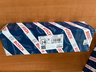 0445110300 ΜΠΕΚ DIESEL DOBLO, DOBLO CARGO ALFA ROMEO GIULIETTA, MITO; FIAT BRAVO, BRAVO II, DOBLO, DOBLO CARGO, GRANDE PUNTO, IDEA, LINEA, PUNTO EVO; LANCIA DELTA III, MUSA; OPEL COMBO 1.6D 09.07--thumb-6