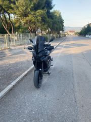 Yamaha Tracer 9 2024-thumb-1