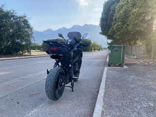 Yamaha Tracer 9 2024-thumb-3