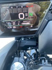 Yamaha Tracer 9 2024-thumb-4