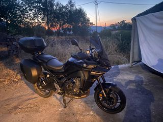 Yamaha Tracer 9 2024-thumb-5