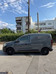 Κλούβα Renault 2021 EXPRESS 2021-thumb-3