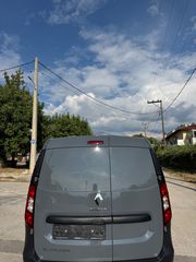Κλούβα Renault 2021 EXPRESS 2021-thumb-5