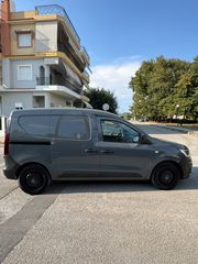 Κλούβα Renault 2021 EXPRESS 2021-thumb-7
