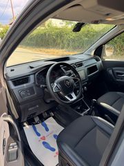 Κλούβα Renault 2021 EXPRESS 2021-thumb-14