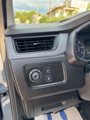 Κλούβα Renault 2021 EXPRESS 2021-thumb-15