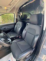 Κλούβα Renault 2021 EXPRESS 2021-thumb-16