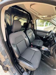 Κλούβα Renault 2021 EXPRESS 2021-thumb-22