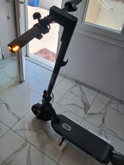 Ηλεκτρικά Πατίνια Xiaomi 2025 5 pro