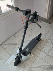 Ηλεκτρικά Πατίνια Xiaomi 2025 5 pro