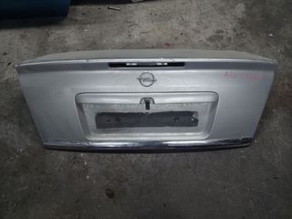 πορτ παγκαζ BERTONE Cabrio