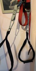 Trx Power System σε πολύ καλή κατάσταση-thumb-1