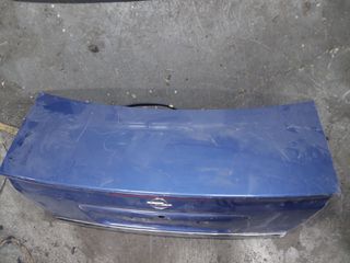 πορτ παγκαζ BERTONE-thumb-1