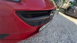 Opel Corsa 2018 OPC LINE  πανοραμική 1.4 Turbo S ecoFlex-thumb-13
