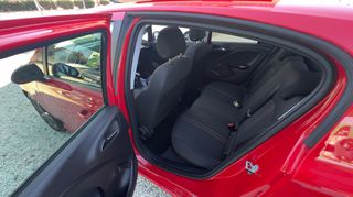Opel Corsa 2018 OPC LINE  πανοραμική 1.4 Turbo S ecoFlex-thumb-15
