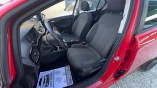 Opel Corsa 2018 OPC LINE  πανοραμική 1.4 Turbo S ecoFlex-thumb-19