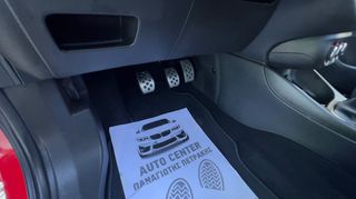 Opel Corsa 2018 OPC LINE  πανοραμική 1.4 Turbo S ecoFlex-thumb-20
