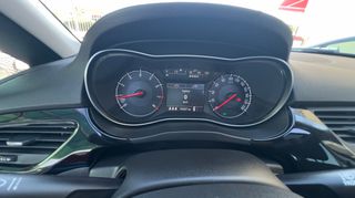 Opel Corsa 2018 OPC LINE  πανοραμική 1.4 Turbo S ecoFlex-thumb-25