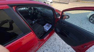 Opel Corsa 2018 OPC LINE  πανοραμική 1.4 Turbo S ecoFlex-thumb-32