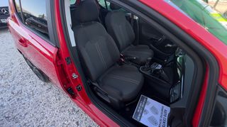Opel Corsa 2018 OPC LINE  πανοραμική 1.4 Turbo S ecoFlex-thumb-33
