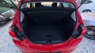 Opel Corsa 2018 OPC LINE  πανοραμική 1.4 Turbo S ecoFlex-thumb-35