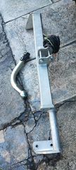 κοτσαδορος toyota yaris 99 2003-thumb-1