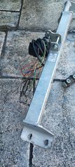 κοτσαδορος toyota yaris 99 2003-thumb-2