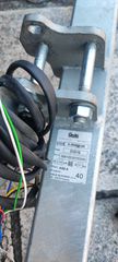 κοτσαδορος toyota yaris 99 2003-thumb-3