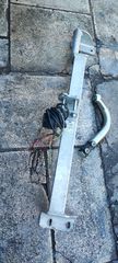 κοτσαδορος toyota yaris 99 2003-thumb-4