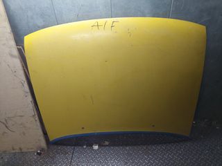 καπο ASTRA F
