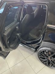 Mini John Cooper Works 2015 Cooper s F56 JCW-thumb-6