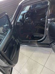 Mini John Cooper Works 2015 Cooper s F56 JCW-thumb-7