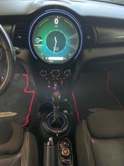 Mini John Cooper Works 2015 Cooper s F56 JCW-thumb-10
