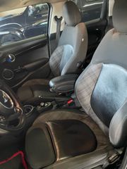 Mini John Cooper Works 2015 Cooper s F56 JCW-thumb-11