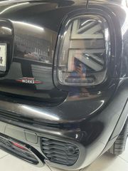 Mini John Cooper Works 2015 Cooper s F56 JCW-thumb-13