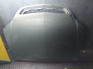 καπο VECTRA C 02-05