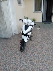 Daytona Velos 2021 125-thumb-1