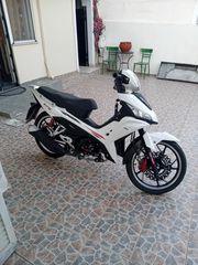 Daytona Velos 2021 125-thumb-2