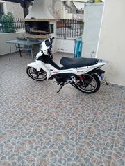 Daytona Velos 2021 125-thumb-3