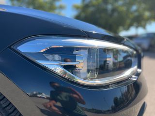 Bmw 118 2016 i M Pack-thumb-35