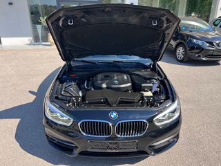 Bmw 118 2016 i M Pack-thumb-36