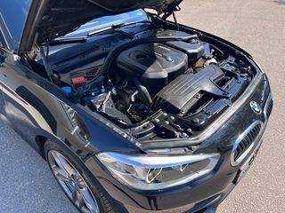 Bmw 118 2016 i M Pack-thumb-37