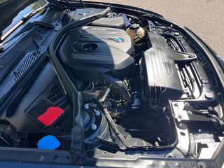 Bmw 118 2016 i M Pack-thumb-38
