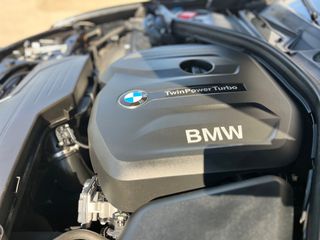 Bmw 118 2016 i M Pack-thumb-39